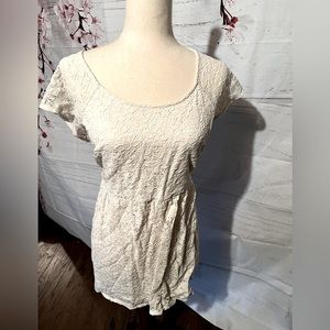 Motherhood, maternity blouse